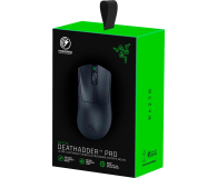 Razer DeathAdder V3 Pro Black - 1066503 - zdjęcie 6